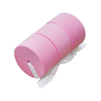 トーエイライト TOEI LIGHT トーエイライト/カラーヘルパーEVA 赤 FCJ272B-B3716R