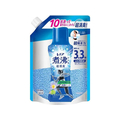 Ｐ＆Ｇ レノア煮沸レベル消臭抗菌ビーズ スポーツ 詰替 1410mL FCJ073L
