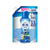 Ｐ＆Ｇ レノア煮沸レベル消臭抗菌ビーズ スポーツ 詰替 1410mL FCJ073L-イメージ1