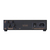 Ferrum Audio HYPSOS Dual Output FER-HYPSOSDO-B-イメージ2
