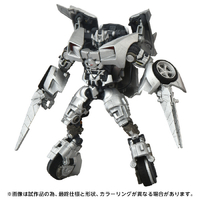 タカラトミー MPMN01ｻｲﾄｽﾜｲﾌﾟ マスターピースムービーネクスト MPMN-01