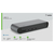 BELKIN 12-in-1 Thunderbolt4 ドッキングステーション シルバー INC006QCSGY-イメージ2