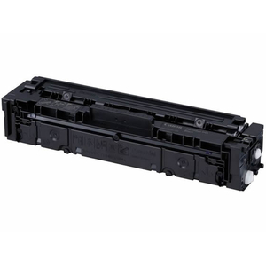 キヤノン トナーカートリッジ045 ブラック CRG-045BLK F033268-1242C003-イメージ2