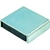 光 キャップ付異方性フェライト 角形 1個入り1パック 1個0.219412.2 FC538CJ-3612040-イメージ2