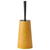 藤栄 ダスパースタイル トイレブラシ ナチュラル DS205ﾀﾞｽﾊﾟ-ﾄｲﾚﾌﾞﾗｼﾅﾁﾕﾗﾙ-イメージ1