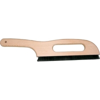 そば・粉用はけ A-1850 FCM6972-015221001