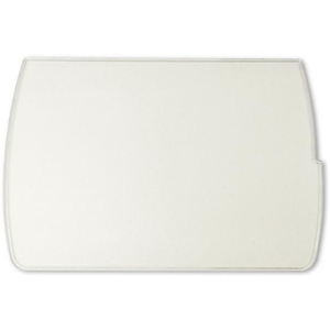 三晃商会 ルーミィ60専用 セパレートパネル FC437PK-U181-イメージ2