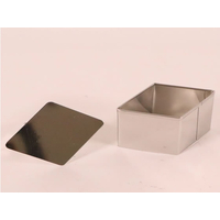 カンダ kan ST 物相型 菱形 FC601PL-000219