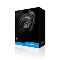 ゼンハイザー HD800S オープン型ヘッドフォン |エディオン公式通販