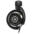 ゼンハイザー オープン型ヘッドホン HD800S-イメージ2