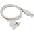 アイネックス ケース用USBケーブル 背面コネクタタイプ 1本 USB-002E-イメージ3