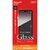 ディーフ iPhone 15用High Grade Glass Screen Protector マット DG-IP23MM3F-イメージ1