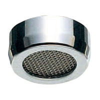 ＳＡＮＥＩ 断熱パイプ用整流器 FC53491-PM280-13