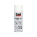 トラスコ中山 αマルチクリーナースプレー 420mL FC128JA-2892014