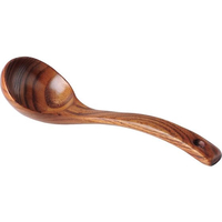 江部松商事 EBM/シリアルディスペンサー コンテナー用スプーン 18007-300 FC920LB-1025600