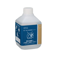 コクヨ Hibifull 置いて使える便座除菌クリーナー 付替用600mL FC281SV-KHF-TDR101
