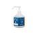コクヨ Hibifull 置いて使える便座除菌クリーナー 付替用600mL FC281SV-KHF-TDR101-イメージ4