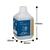 コクヨ Hibifull 置いて使える便座除菌クリーナー 付替用600mL FC281SV-KHF-TDR101-イメージ5