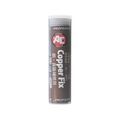 旭 Copper Fix 5053 FC547VZ-3692209