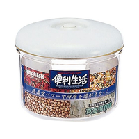 加藤産業 真空保存庫 VL-1B FC245KZ-0322500