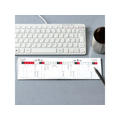 アーテック フラットスケジュールブック FCE315L-92229