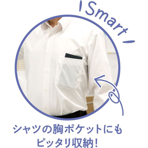 アーテック フラットスケジュールブック FCE315L-92229-イメージ7
