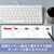 アーテック フラットスケジュールブック FCE315L-92229-イメージ2