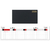 アーテック フラットスケジュールブック FCE315L-92229-イメージ8