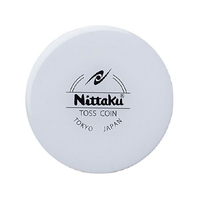 ニッタク トスコイン FCF671S-NL9595