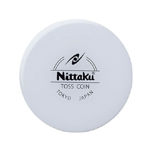 ニッタク トスコイン FCF671S-NL9595-イメージ1