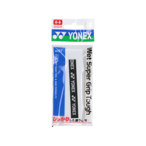ＹＯＮＥＸ ウェットスーパーグリップタフ(1本入) FCG487X-AC137-011-イメージ1