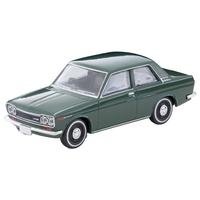 トミカ|エディオン公式通販