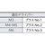ＴＲＵＳＣＯ トラス頭タッピングねじ　１種Ａ　ユニクロ　Ｍ３×２０　１８０本入 B42-0320-イメージ2