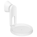 SONOS Era 100 Mount ホワイト E10MTWW1