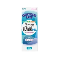 雪印ビーンスターク ビーンスタークマム 3つの乳酸菌 22.5g FCN1962