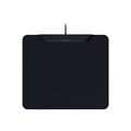 RAZER ゲーミングマウスパッド HyperFlux V2 Hard Edition RZ81-04930100-B3M1