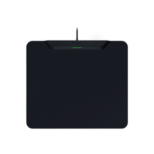 RAZER ゲーミングマウスパッド HyperFlux V2 Hard Edition RZ81-04930100-B3M1 RAZER ゲーミングマウスパッド HyperFlux V2 Hard Edition RZ81-04930100-B3M1