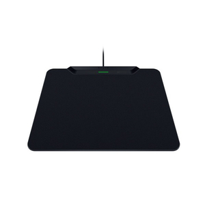 RAZER ゲーミングマウスパッド HyperFlux V2 Hard Edition RZ81-04930100-B3M1-イメージ3
