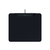 RAZER ゲーミングマウスパッド HyperFlux V2 Hard Edition RZ81-04930100-B3M1-イメージ1