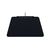 RAZER ゲーミングマウスパッド HyperFlux V2 Hard Edition RZ81-04930100-B3M1-イメージ3