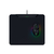 RAZER ゲーミングマウスパッド HyperFlux V2 Hard Edition RZ81-04930100-B3M1-イメージ5