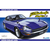 フジミ模型 1/24 ID60 フェアレディ240ZL ﾌｼﾞﾐID60ﾌｴｱﾚﾃﾞｲ240ZL-イメージ1