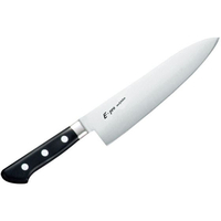 江部松商事 E-PRO モリブデン 洋出刃 21cm FC236LZ-8812600