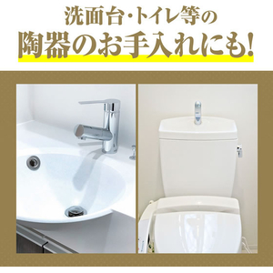プロスタッフ キイロビンゴールドH80g FCJ007J-J-60-イメージ5