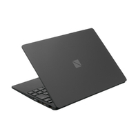 NEC PC-X1375KAB 13．3型高性能モバイル LAVIE NEXTREME フロスト