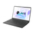 NEC 13．3型高性能モバイル LAVIE NEXTREME フロストブラック PC-X1375KAB-イメージ2
