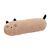 マルカン 猫キック ブラウン CT‐373 ﾈｺｷﾂｸﾌﾞﾗｳﾝ-イメージ1