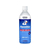 伊藤園 機能性アクアビクス 500mL FC376RB-イメージ1