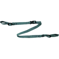 トラスコ中山 落下ストッパーS(90cm)TKP FC506JW-2083406