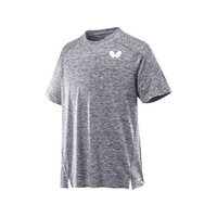 バタフライ フィルグ・Tシャツ FCD339K-45850-279-M